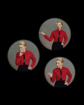 13_Cate+Blanchett_the-bytheway