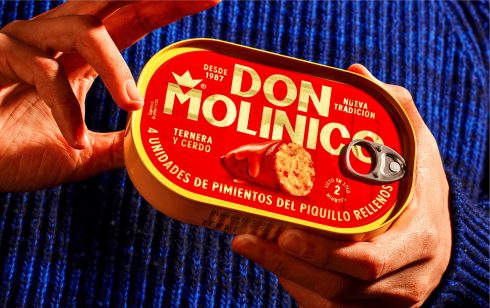 14_Don-Molinico_TheBytheway