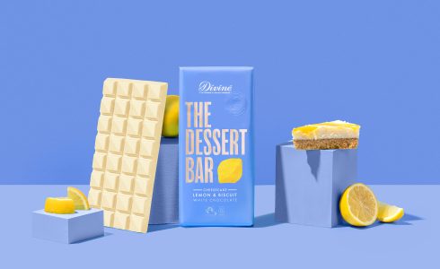 1_DIVINE-DESSERT-BARS