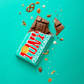 20b0f0df951ddc03c7e542d0dc513171972af066_2560