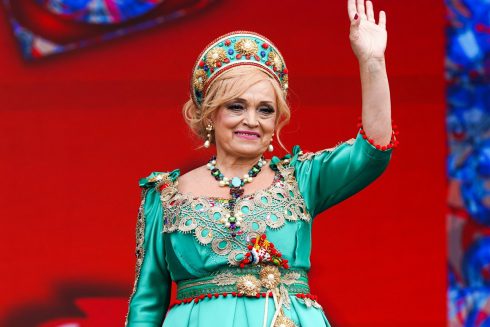 2f30de1d70d5c7834802698d66cef2f4