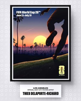 491442405_18503661475061984_2331710198412141170_n