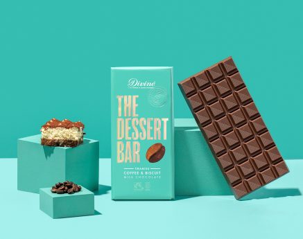 5_DIVINE-DESSERT-BARS