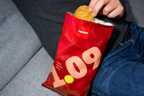 823133_a434a20ab9e048e4838e97e02fe5b8f1