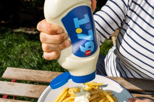 823138_52ddc47c83e646c2b77e883498beeb7b