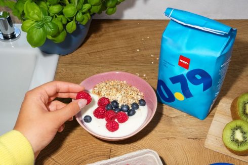 823143_315f42f3d92d42d08fc7a6fd8fe5b79a