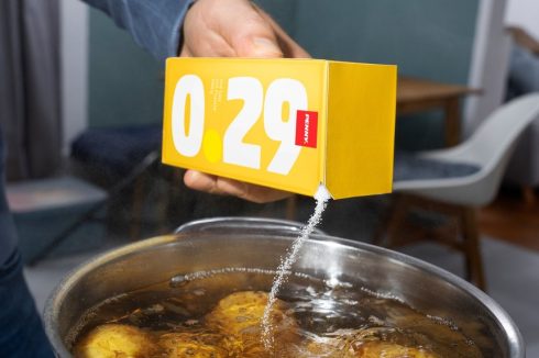 823148_1316701a26654e81bde6d9be478eee53