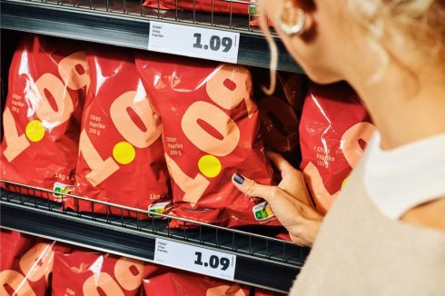 823168_23afd97ff32a411fb32e99c5b4d478be