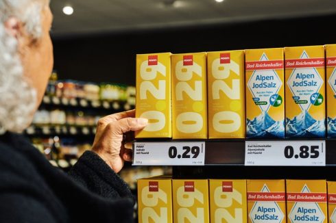 823178_1b3d940c1491488b9f1262a8f818d0eb