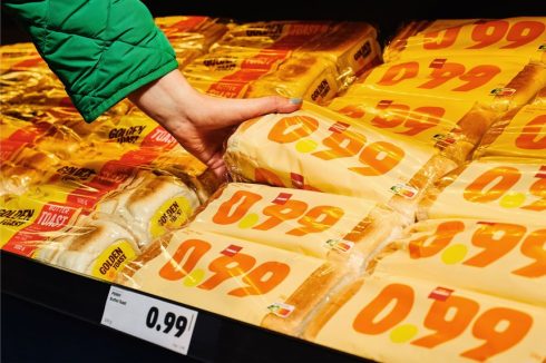 823183_ee6350f97f48426a9aae63c3351b66e7