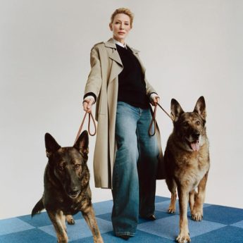 Cate-Blanchett-for-Family-Style-Magazine