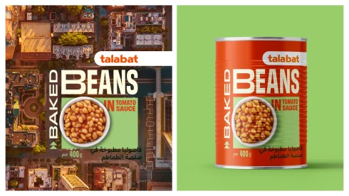 Dieline_Talabat_Brand_03