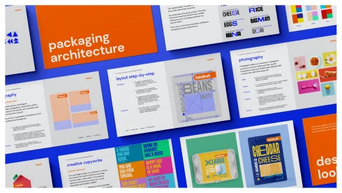 Dieline_Talabat_Brand_18