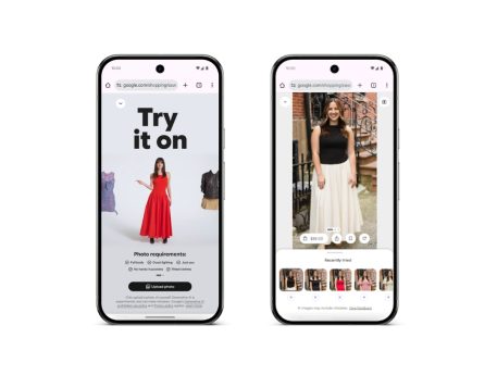 Google-Try-it-On-with-background-2