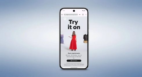 Google-Try-it-On-with-background-convert.io_