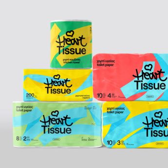 Heart-Tissue-studio-dolphins