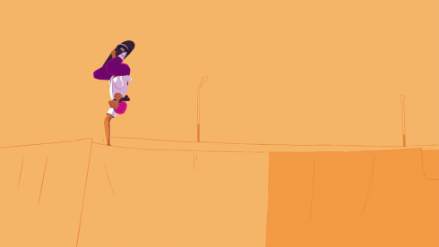 Meta_Journey_to_Greatness_16x9_13