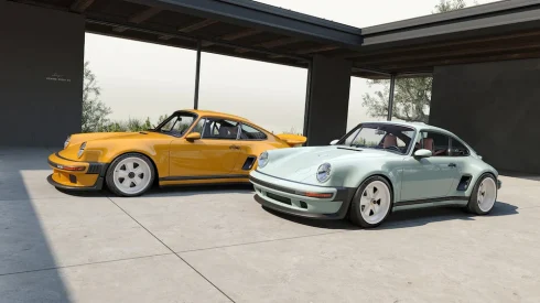 Porsche-911-Carrera-Coupe-Restoration-Singer-Vehicle-Design-11