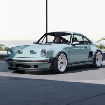 Porsche-911-Carrera-Coupe-Restoration-Singer-Vehicle-Design_the-bytheway