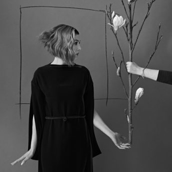 Rosamund-Pike-by-Emma-Summerton