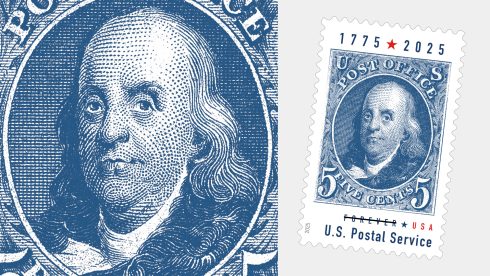 USPS-marks-250_the-bytheway