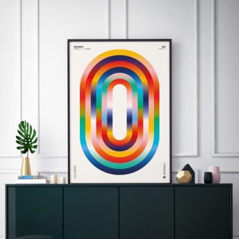 Vratislav-Pecka_the-bytheway