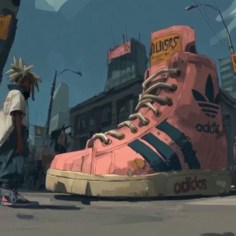 adidas_ai_motion_the-bytheway