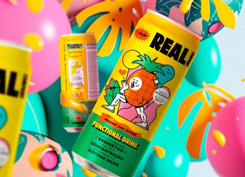 b1bc0d222658631.67eaf24aa71b5