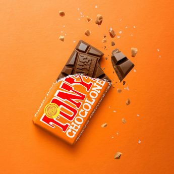 e2e282fe6a1e0823197414a4c05630263ff6c70c_1888