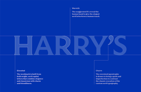 harrys-mythology-2025-new-brand-identity-design-branding-wordmark-logomark-brandbook-warmth-elevated-charm