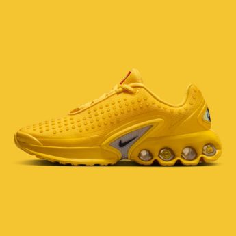 nike_lego_the-bytheway