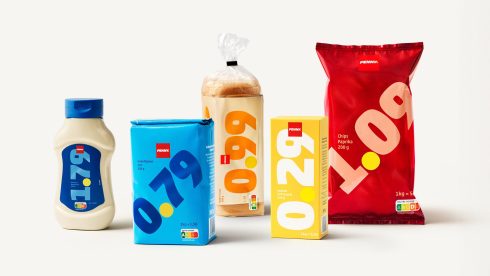 penny-price-packs-keyvisual