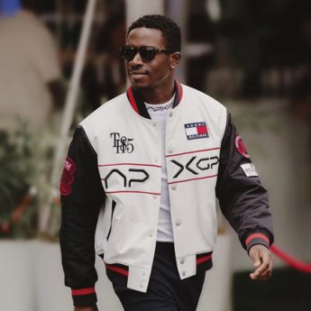 00_tommy_the-bytheway