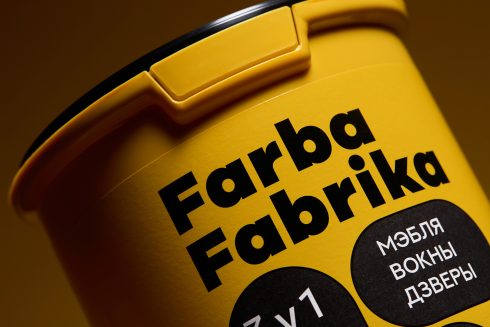 03_farba_fabrika_2400
