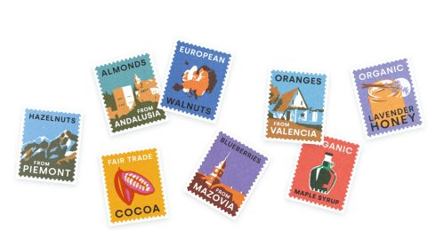 04-nola_the-bytheway