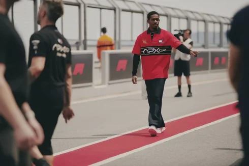 04fc61dcc8d5363d5599306ed8bd8feb