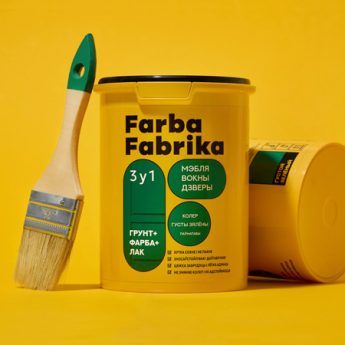 0_farba_fabrika_2400