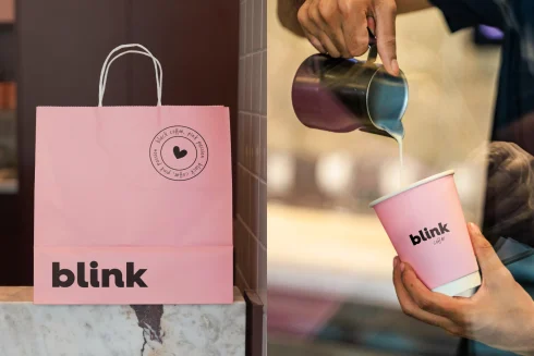 0f8030224988765.6814f27b23ae2