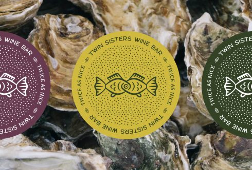 2-twinsisters-marissakorda-world-brand-design