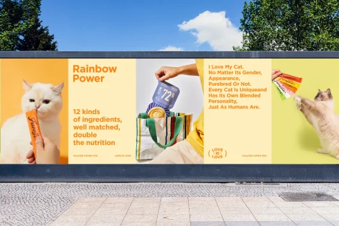 2fa2f8212391043.673446ee2f9c0