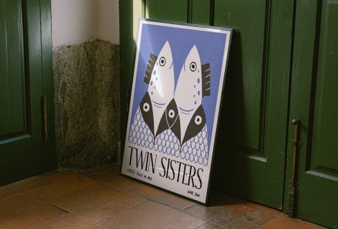 4-twinsisters-marissakorda-world-brand-design