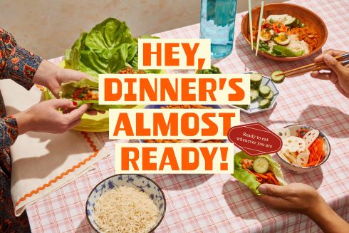 4d81b03f-914c-4333-8ee3-4d193d6654fa_Outline_Heyday-07