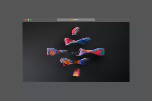 4e288e046c44070879ea39f847020bcc83a624bb_1888