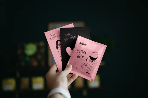 5fad13224988765.6814f27b24c2e