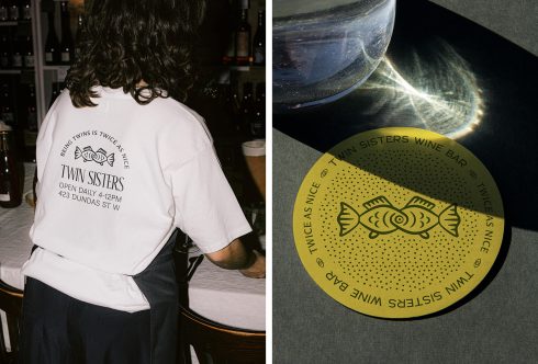 7-twinsisters-marissakorda-world-brand-design