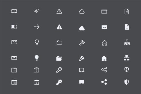 7dbe7519f75b8fe962da3fa8291f968e3a90c10b_1888