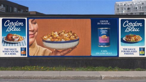 CordonBleu_PotW_03-1