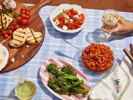 ad422ac8-f8e5-4f4b-bc01-7ede7774ae04_Outline_Heyday-01