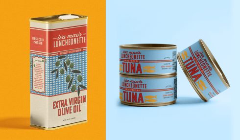 beth_mathews_luncheonette_3