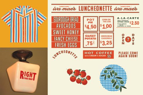 beth_mathews_luncheonette_4